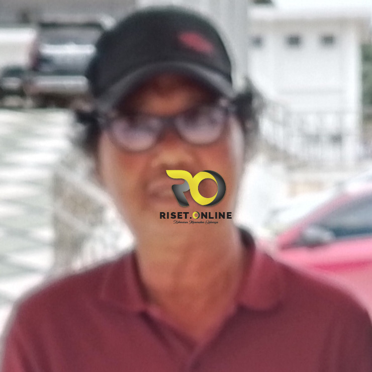 Kualitas Pembangunan di Kabupaten PALI Dinilai Masih Jauh dari Harapan, Lembaga Masyarakat PMP Sorot