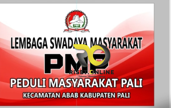 KETERBUKAAN INFORMASI UU KIP